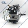 Buy cheap HP4 Injection Fuel Pump Assy 294050-0040 294050-0041 294050-0042 294050-0043 294050-0044 ME307482 For MITSUBISHI 6M60 from wholesalers