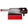 Buy cheap A3 UV Printer Small Flatbed Inkjet 3D Embossed Phone Case Better Printer Cylindrical Wine Bottle Inkjet Printer from wholesalers