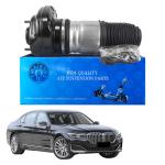 37106874593 XLB Air Suspension Spring for BMW G11 G12 7 Series 2016-2022