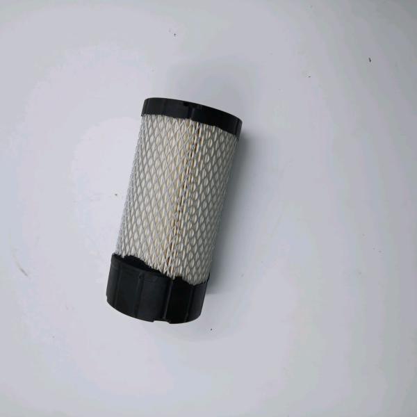 Buy cheap 22892533 Air Filter Replacement for Ingersoll-Rand Compressor Parts from wholesalers