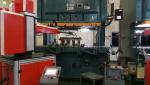Low Cost Robot Arm with 10KG from Hans Innovation Group