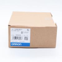 Buy cheap CJ1W-OC211 Omron Expansion Module For PLCs product