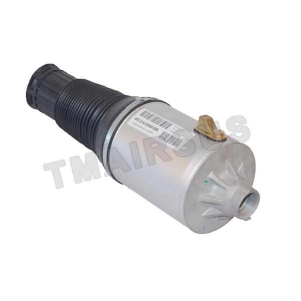 Buy cheap Front Air Spring Bag for Audi A8 D3 Air Suspension Bellows OEM 4E0616040AF 4E0616039AF from wholesalers