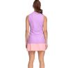 Buy cheap New Outdoor Sports Golf Clothes Sunscreen Clothes Light Breathable Quick Drying Golf Clothes Tennis Clothes from wholesalers