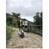 Buy cheap Self Balancing 250W Electric E Scooter For Adult from wholesalers