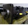 Buy cheap Rexroth A20VLO190 A20VLO260 Main Oil Pump For Heavy Industry A20VLO190DRS 10R-NZD24N00 from wholesalers