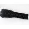 Buy cheap Rear Air Suspension Struts Shock Absorber For Mercedes Benz W221 Rear Left Side A2213205513 from wholesalers