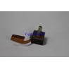 Buy cheap M1722A Defibrillator Machine Parts Encoder For Hospital Facility from wholesalers
