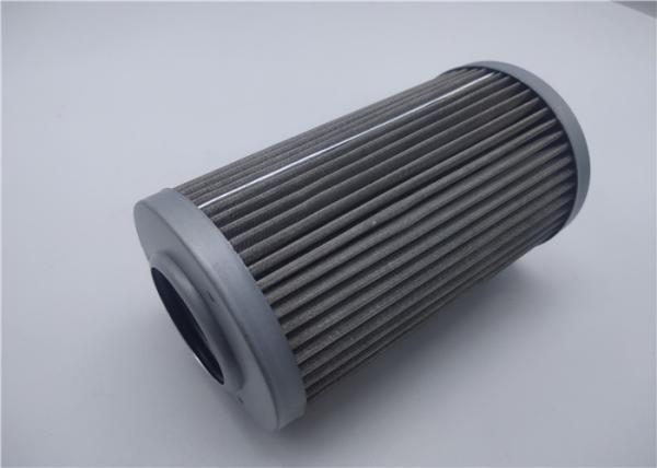 Buy cheap Komori Printing Machine Spare Parts Komori L40 Filter Element 137*80*40mm from wholesalers