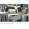 Buy cheap 30W Foldable Photovoltaic PV Solar Panels Portable For Outdoor Camping from wholesalers