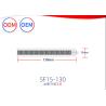 Buy cheap DC3.3V Smart Resistive Film Pressure Sensor For Leaving Bed Monitor from wholesalers