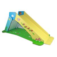 Buy cheap Children Paperboard Gift Box , CMYK 0.9-10mm Firm Slide Paper Toys Box product