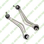 For Rolls-Royce Phantom RR1 RR2 2002-2016 Rear Upper Control Arm OEM 33326770757