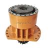 Buy cheap PC210-6 PC230-6 Excavator Swing Gearbox PC220-6 PC228 PC200-6 Swing Reduction Gearbox from wholesalers