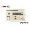 Buy cheap Manual 1kg 85mm Web Tension Controller For Powder Brake from wholesalers