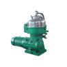 Buy cheap Stainless Steel Cassava Corn Wheat Starch Disc Stack Centrifuges Separator from wholesalers