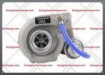 TAO315 Perkins Turbocharger 466778-5004S 466778-0001 466778-0003 2674A105