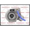 Buy cheap TAO315 Perkins Turbocharger 466778-5004S 466778-0001 466778-0003 2674A105 2674A108 2674A104 AT4.236 Engine from wholesalers