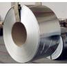 Buy cheap AISI Standard Stainless Steel Sheet Coil 1.5mm No 4 from wholesalers
