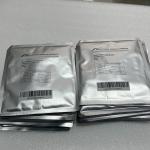 CE Cryolipolysis Antifreeze Membrane 27*30cm For Fat Freeze Treatment
