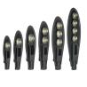 Buy cheap Highway Road Lamp 100W 200W Outdoor Waterproof IP65 Stadium High Pole LED Road Light from wholesalers