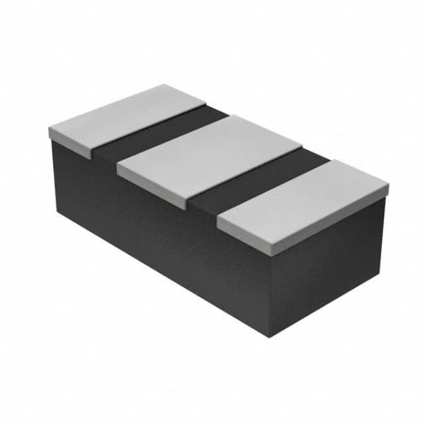 Buy cheap DEA162450BT-2139A1 from wholesalers