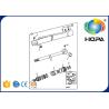 Buy cheap 991/00025 991-00025 99100025 991 00025 Ram Lift Cylinder Seal Kit For JCB 530B from wholesalers