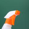 Buy cheap Customizable Spray Bottle Dispenser For Spraying Liquids OEM / ODM from wholesalers