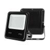 Buy cheap 30w Outdoor Led Flood Lights 3000k-6000K High Efficiency from wholesalers