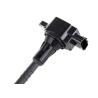 Buy cheap 22448 6N000 Engine Ignition Coil 22448 6N015 , Almera Primera Sentra Hanshin Ignition Coil from wholesalers