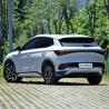 Buy cheap 215/45 R20 BYD Atto 3 Yuan Plus BYD EV Car ｍAx Range 510km from wholesalers