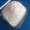 Buy cheap Easy Mold Emulsion PVC Resin , PVC Resin Powder Eco Friendly SG3-SG8 Type from wholesalers