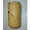 Buy cheap 5I-8670 Excavator hydraulic oil filter 5I-8670X BT9464 from wholesalers