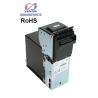 Buy cheap Innovative Vending Machine Bill Acceptor / Bill Validator For Gaming Machine , DC12V from wholesalers