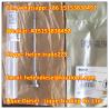 Buy cheap Bosch original valve F 00R J00 399 , F00RJ00399 Fit 0445120006 0445120009 0445120010 0445120014 0445120084 0445120085 from wholesalers