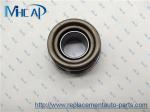 Replacement Car Parts Clutch Release Bearing MN171419