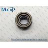 Buy cheap Replacement Car Parts Clutch Release Bearing MN171419 from wholesalers