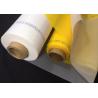 Buy cheap Plain Monofilament 3.9M Polyester Screen Printing Mesh from wholesalers