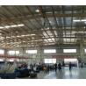 Buy cheap Large 1.5kw Motor 60RPM Industrial Warehouse Fans from wholesalers