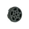 Buy cheap Iron Based Shock Absorber Foot Valve Base Valve Power Metallurgy Parts For Shocks from wholesalers