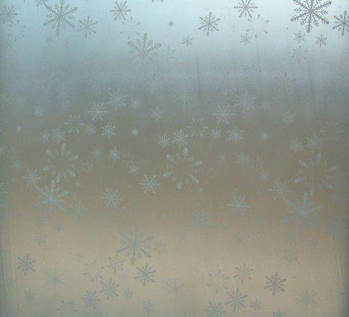 Quality Frosted Office Self Adhesive Window Film With High Heat Rate Scratch - Resistant for sale