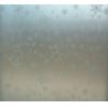 Buy cheap Frosted Office Self Adhesive Window Film With High Heat Rate Scratch - Resistant from wholesalers