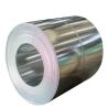 Buy cheap 1000 - 6000mm Length Stainless Steel Coil With NO.4 Surface Mill Edge from wholesalers