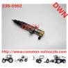 Buy cheap 236-0962 Oem Fuel Injectors 268-1835 254-4339 387-9434 254-4330 10R-7221 For C-9 Engine from wholesalers