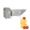 Buy cheap Automatic Industrial Macaroni Pasta Production Line Multifunction from wholesalers