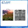 Buy cheap LED Source Factory New Products P2.6/2.976/3.91 SMD1921 400W Rental Energy Conservation Business Display from wholesalers