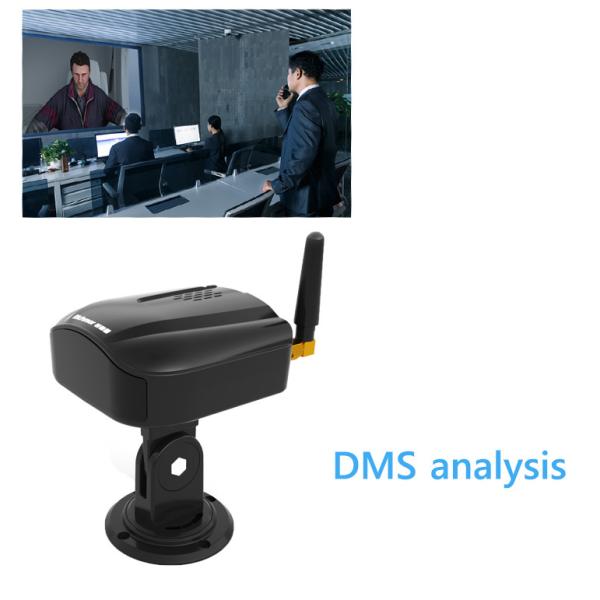 Buy cheap High Integrated 4G 4CH Face Recognition Dashcam for Truck Bus System OEM Best Choice from wholesalers