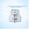 Buy cheap 5 Handles Cellulite Reduction Machine from wholesalers