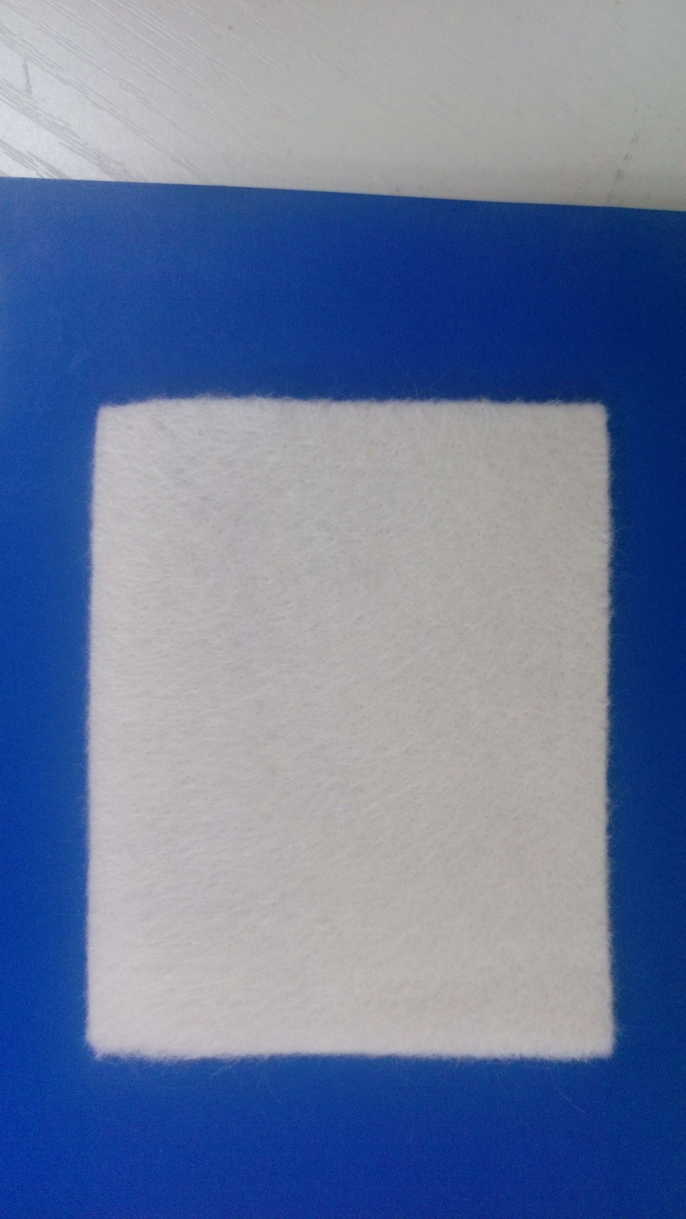 Portable Alginate Wound Dressing For Wound Healing Medical Equipment & Health Care