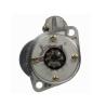 Buy cheap Starter Motor for Hitachi Excavator ZX60USB-3F ZX65USB-3F Engine 4TNV106 4TNE94 4TNV98 4TNV98T 129940-77010 from wholesalers